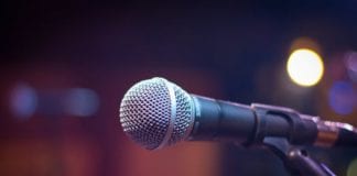 Be in with a chance at €1,000 prize at public speaking competition Galway Daily news Be in with a chance to win €1,000 with Galway county council's public speaking competition