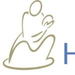 Pieta House