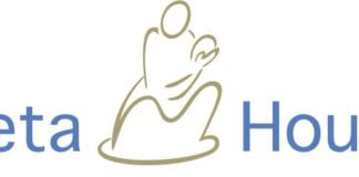 Walk from Galway to Leitrim to raise money for Pieta House in memory of lost brother Galway Daily news Walk from Galway to Leitrim raising money for Pieta House