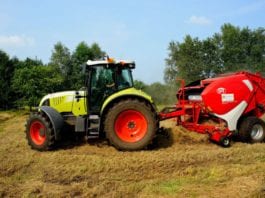 Galway Daily news €20.6 million in ANC payments issued to Galway farmers