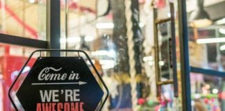 Public meeting on helping Galway entrepreneurs find their feet Galway Daily news Public meeting to help Galway entrepreneurs