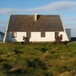 29173816_15238924740_r