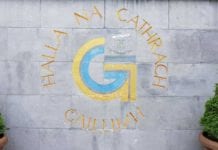 Galway City Council adopts €160m budget for 2026 Galway Daily news Grants available to community groups in Galway City affected by COVID