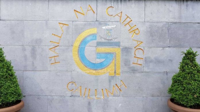 Galway Daily news Grants available to community groups in Galway City affected by COVID