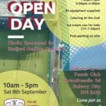 Open Day poster Sept 2018-page-001