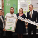 Screen Shot 2018-08-31 at 10.53.18