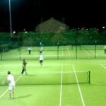20180901 Galway Lawn Tennis Club