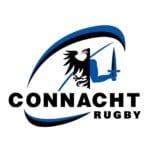 20180901 Connacht Rugby2