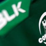 20180901 Connacht Rugby