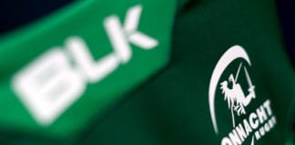 RUGBY: Connacht under 19s Team Announced for Leinster Interpro Opener Connacht Rugby