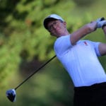 Interprovincial Championship 2018