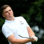 Interprovincial Championship 2018