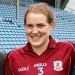 20180901 Noelle Connolly2 (2)