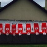 20181001 Kilkerrin Clonberne ladies1