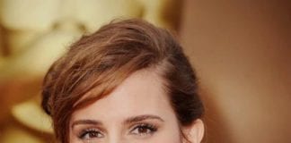 Harry Potter star writes touching letter honouring Savita Halappanavar Galway Daily news Emma Watson writes open letter honouring Savita Hallapanavar