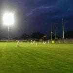 20181002 Duggan Park