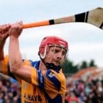 20181002 Joe Canning