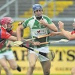 20181002 Castlegar vs Thomas