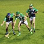 20181002 Killimordaly