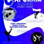 thumbnail_IMG-20180903-WA0007