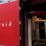 €4.2 million in funding awarded to Galway arts initiatives Galway Daily news Mairead Nà ChroinÃn is the new Druid Artist in Residence at NUIG