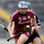 20181002 Ailish O’Reilly