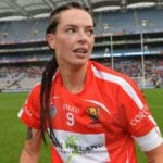 20181003 Ashling Thompson