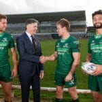 20181003 Ronan Daly Connacht