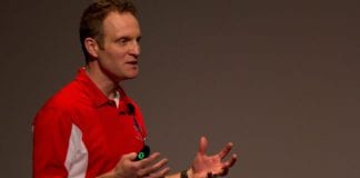 CONNACHT RUGBY: Coaching Consultant Coming to Connacht Hotel Wade Gilbert