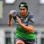 20181003 Ultan Dillane