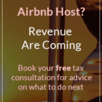 airbnb-01