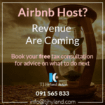 airbnb-02