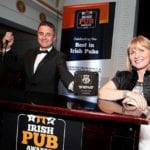 Irish Pub Awards