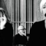 Love and All That Jazz