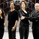 radio-string-quartet