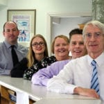 T.J. Hyland & Co. Accountants