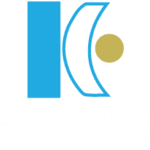 tjhyland-logo