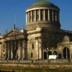 Four Courts