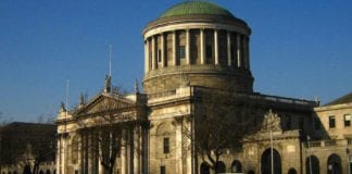 Mother of child with cerebral palsy takes negligence case against obstetricians Galway Daily Courts Supreme Court rules marriage of convenience does not make a marriage legally null