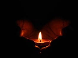 Galway Daily news Memorial service Portiuncula Hospital