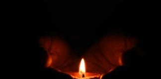 Candlelit vigil to take place in memory of Kate Moran Galway Daily news Memorial service Portiuncula Hospital