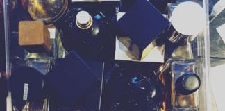 Gang of women worked together to steal cosmetics from pharmacy Galway Daily