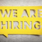 Jobs_hire_hiring