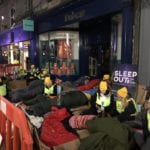 Galway Simon Community