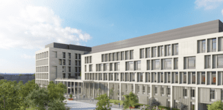 Galway conference told plans for National Maternity Hospital could collapse Galway Daily news Galway conference told plans for new National Maternity Hospital could fall through