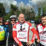 Annaghdown cycle 2