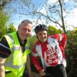 Annaghdown cycle 3