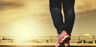 Galway Chamber CEO to walk 2,000 km for charity in Africa Galway Daily news County Council urged to apply to €50 million walking and cycling fund