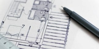 Appeal lodged against Killary glamping project Galway Daily news Green light for new apartment complex in Rahoon