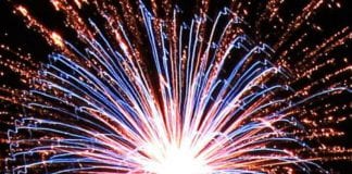 DARREN’S DIARY: Connacht Shooting for the Stars Fireworks